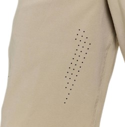 Stage MTB Cycling Shorts Shell image 8