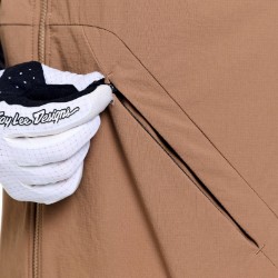 Stage MTB Cycling Vest image 9