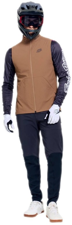 Stage MTB Cycling Vest image 11