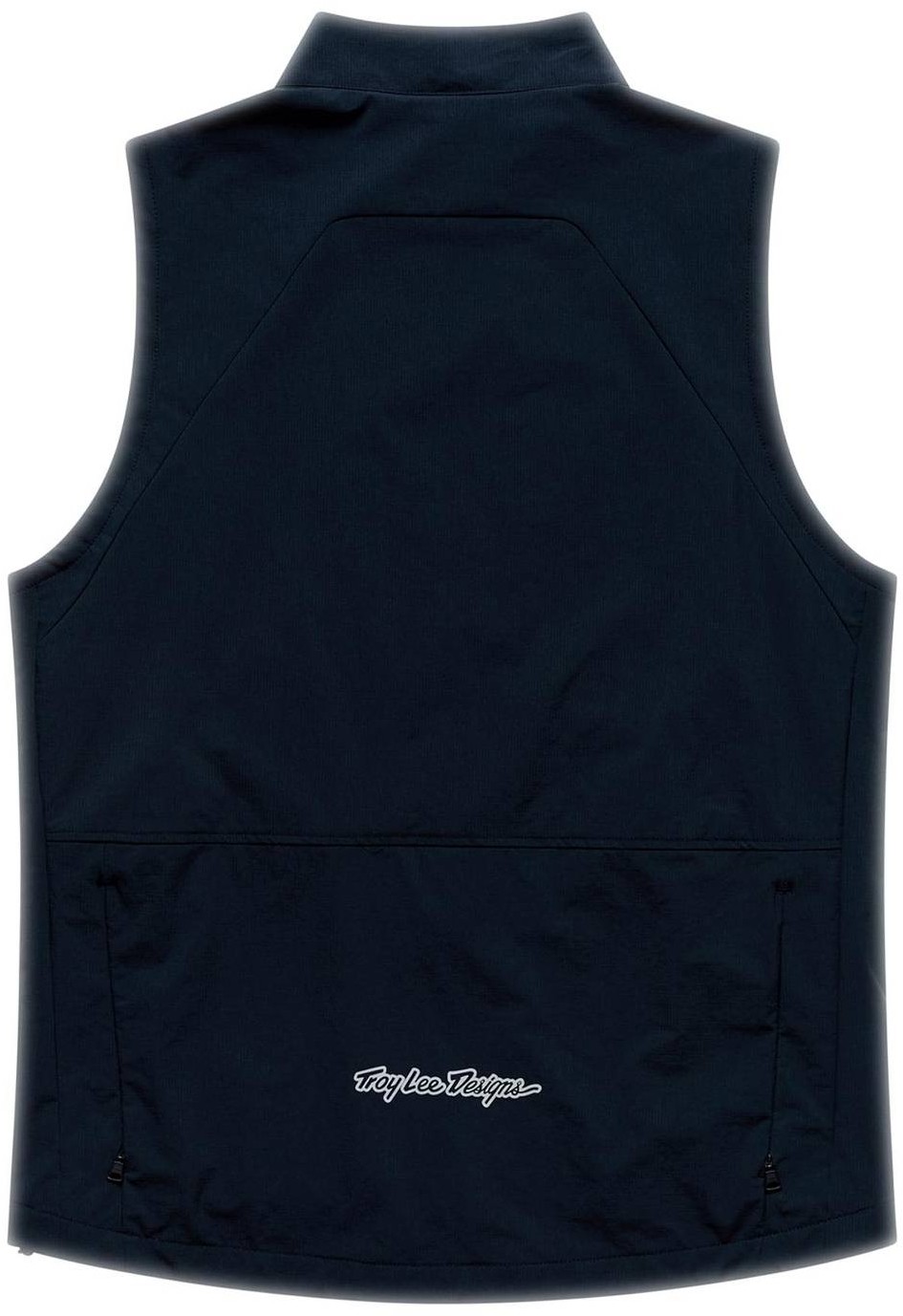 Stage MTB Cycling Vest image 1