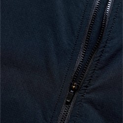 Stage MTB Cycling Vest image 3