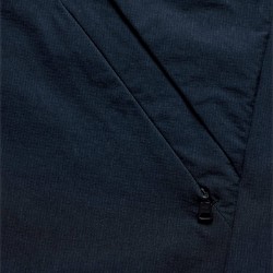 Stage MTB Cycling Vest image 4