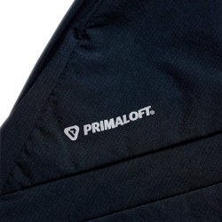 Stage MTB Cycling Vest image 5