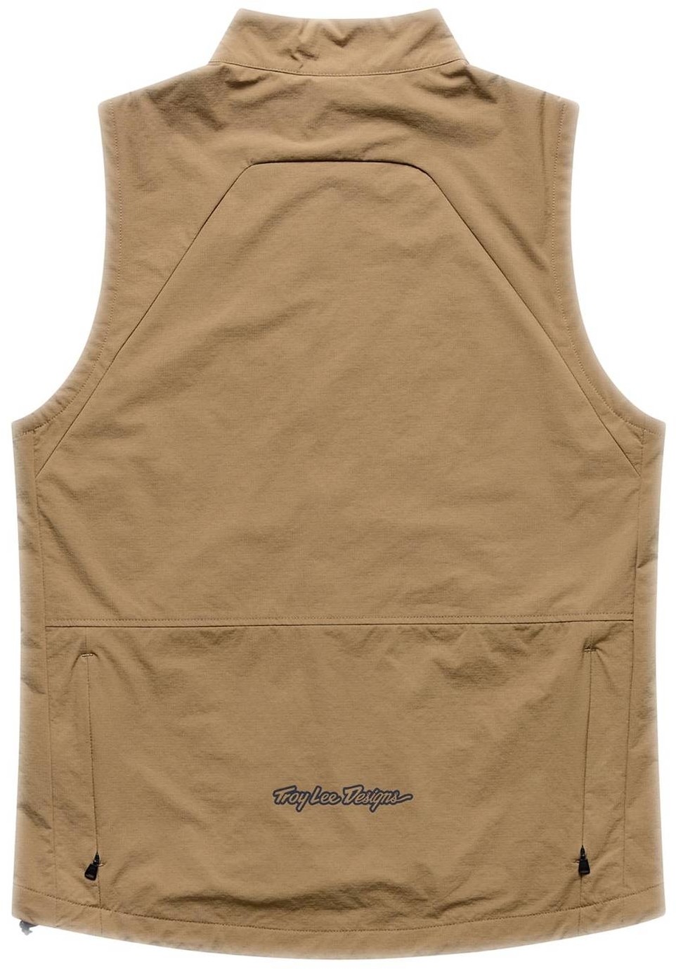 Stage MTB Cycling Vest image 1