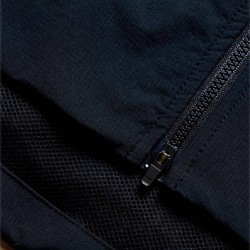 Stage MTB Cycling Vest image 7