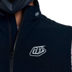 Stage MTB Cycling Vest image 9