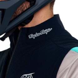 Stage MTB Cycling Vest image 10