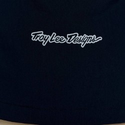 Stage MTB Cycling Vest image 11