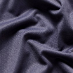 Skyline Pro Long Sleeve MTB Cycling Jersey image 3