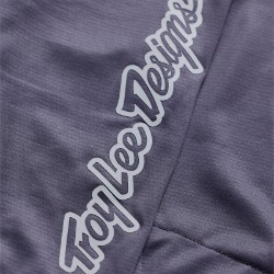 Skyline Pro Long Sleeve MTB Cycling Jersey image 4