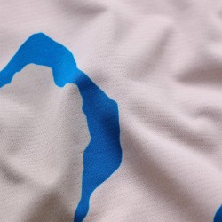 Skyline Pro Long Sleeve MTB Cycling Jersey image 3