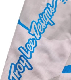 Skyline Pro Long Sleeve MTB Cycling Jersey image 4
