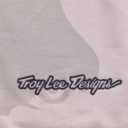 Skyline Pro Long Sleeve MTB Cycling Jersey image 5