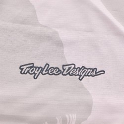 Skyline Pro Short Sleeve Trail MTB Cycling Jersey image 4