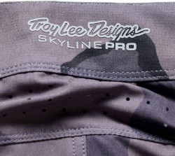 Skyline Pro MTB Cycling Trousers image 3