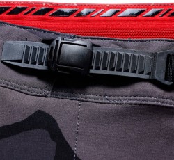 Skyline Pro MTB Cycling Trousers image 5