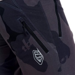 Skyline Pro MTB Cycling Trousers image 6