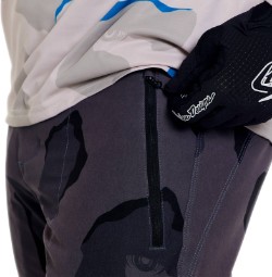 Skyline Pro MTB Cycling Trousers image 7