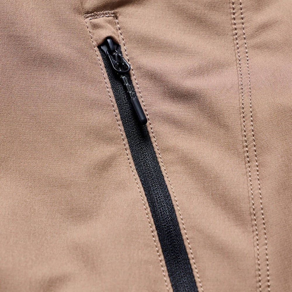 Skyline Pro MTB Cycling Trousers image 1