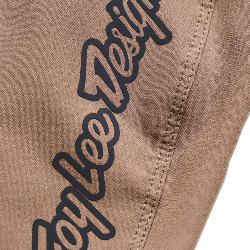 Skyline Pro MTB Cycling Trousers image 2