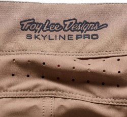 Skyline Pro MTB Cycling Trousers image 3