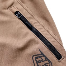 Skyline Pro MTB Cycling Trousers image 4