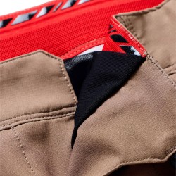 Skyline Pro MTB Cycling Trousers image 6