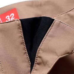 Skyline Pro MTB Cycling Trousers image 8