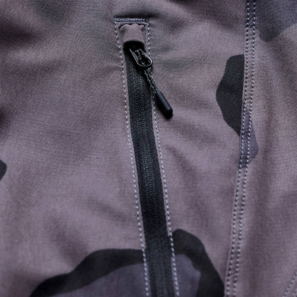 Skyline Pro MTB Cycling Trousers image 1