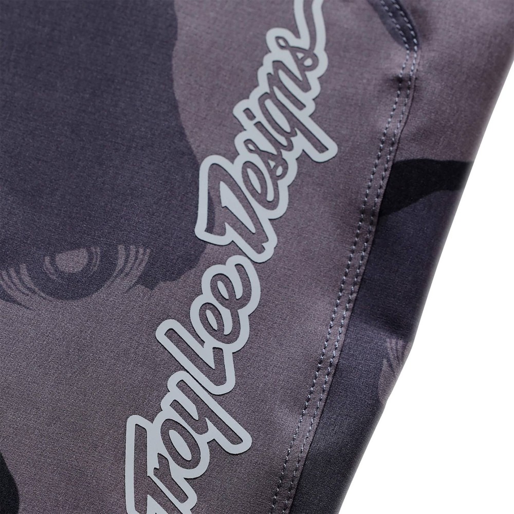 Skyline Pro MTB Cycling Trousers image 2