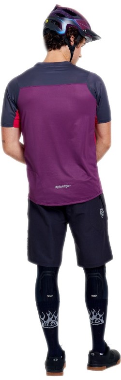 Skyline Pro MTB Cycling Shorts X BN3TH Liner image 10