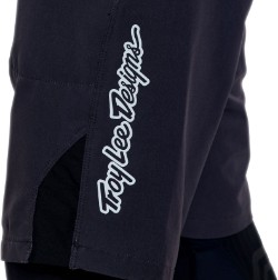 Skyline Pro MTB Cycling Shorts X BN3TH Liner image 11