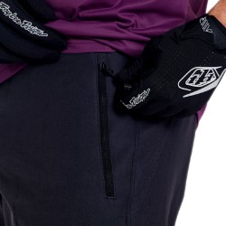 Skyline Pro MTB Cycling Shorts X BN3TH Liner image 12