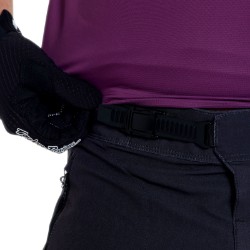 Skyline Pro MTB Cycling Shorts X BN3TH Liner image 13