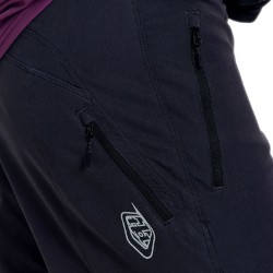 Skyline Pro MTB Cycling Shorts X BN3TH Liner image 14