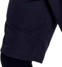 Skyline Pro MTB Cycling Shorts X BN3TH Liner image 15