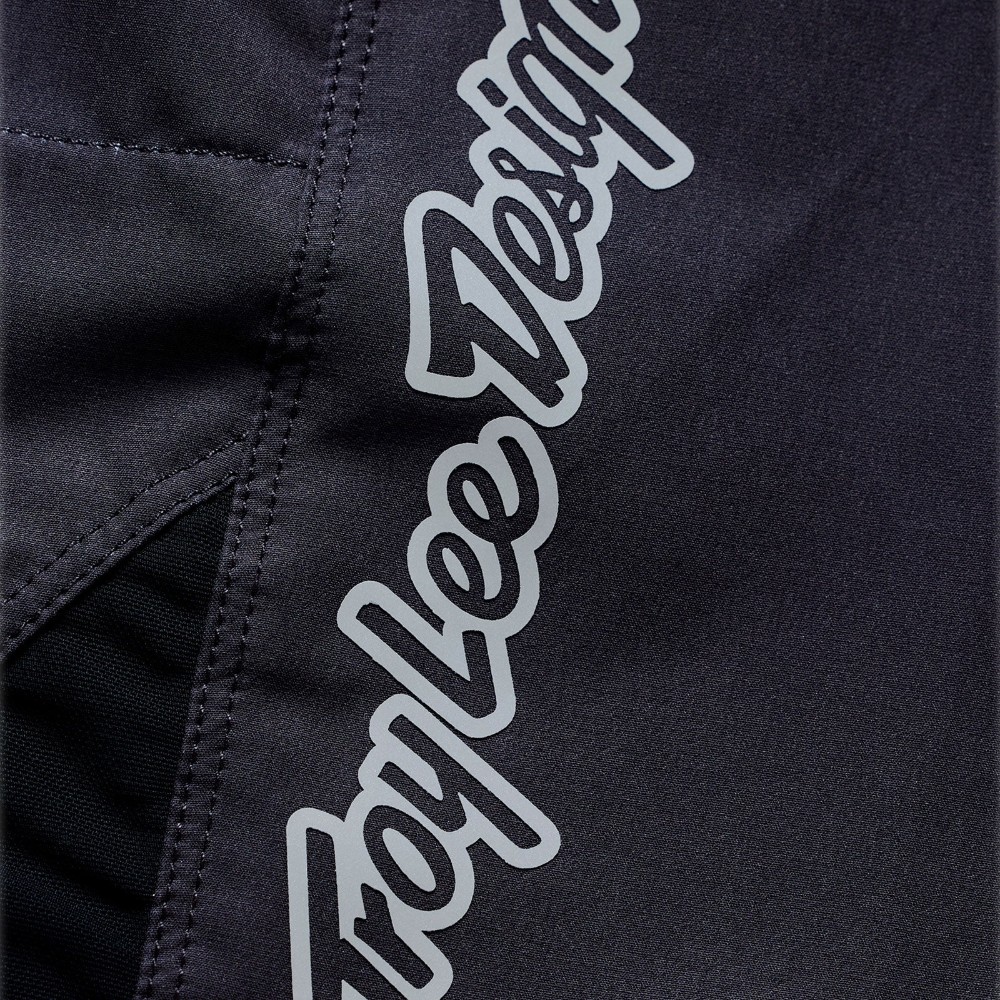 Skyline Pro MTB Cycling Shorts X BN3TH Liner image 2
