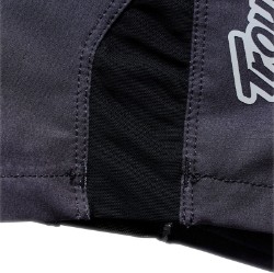 Skyline Pro MTB Cycling Shorts X BN3TH Liner image 3