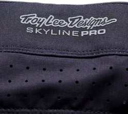 Skyline Pro MTB Cycling Shorts X BN3TH Liner image 4
