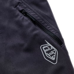 Skyline Pro MTB Cycling Shorts X BN3TH Liner image 5