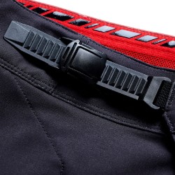 Skyline Pro MTB Cycling Shorts X BN3TH Liner image 6