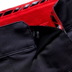 Skyline Pro MTB Cycling Shorts X BN3TH Liner image 7