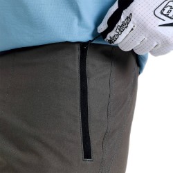 Skyline Pro MTB Cycling Shorts Shell image 9