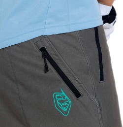 Skyline Pro MTB Cycling Shorts Shell image 10