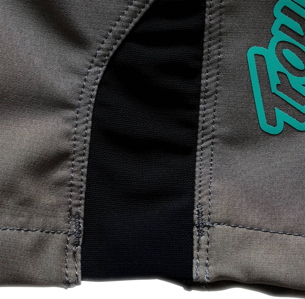 Skyline Pro MTB Cycling Shorts Shell image 2