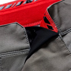 Skyline Pro MTB Cycling Shorts Shell image 4