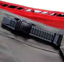 Skyline Pro MTB Cycling Shorts Shell image 5