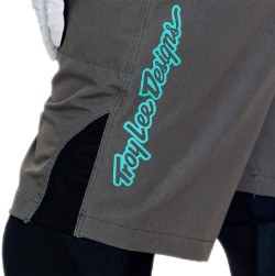 Skyline Pro MTB Cycling Shorts Shell image 7