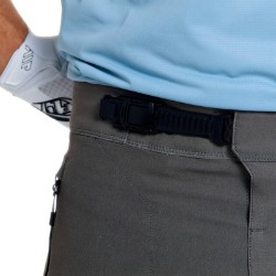 Skyline Pro MTB Cycling Shorts Shell image 8