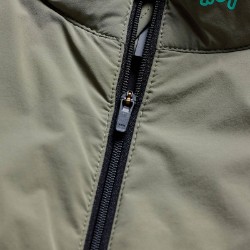 Skyline Pro MTB Cycling Vest image 9
